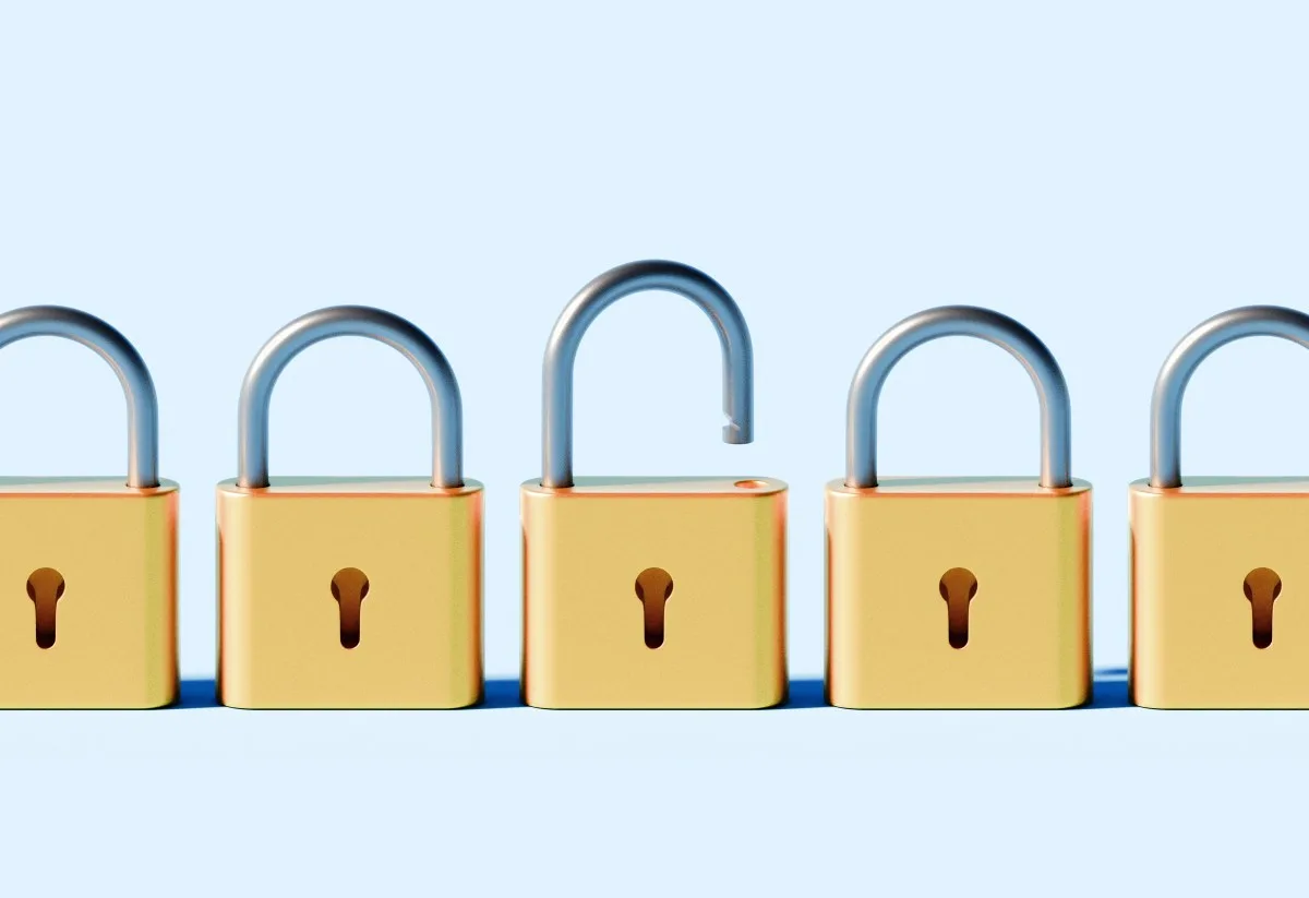 How to Catch AI Hackers: Identifying Hacked Accounts on ChatGPT and More