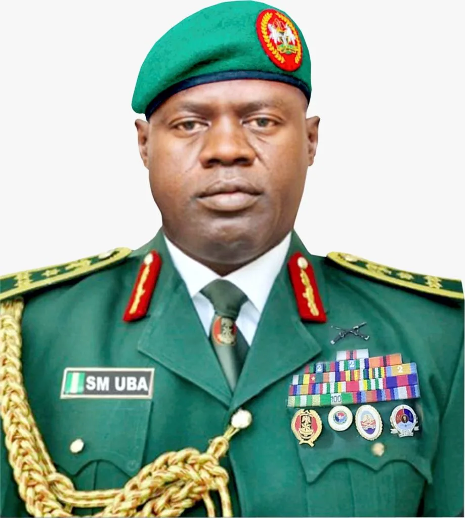 Nigeria's Defence Headquarters Hacked: DHQ Warns Public Over Official X Account