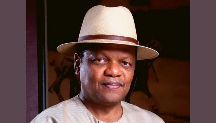 Osun Election 2026: Crucial Test for INEC Ahead of 2027