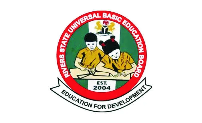 UBEC Vows to Give Every Nigerian Child Quality Education, Regardless of Circumstances
