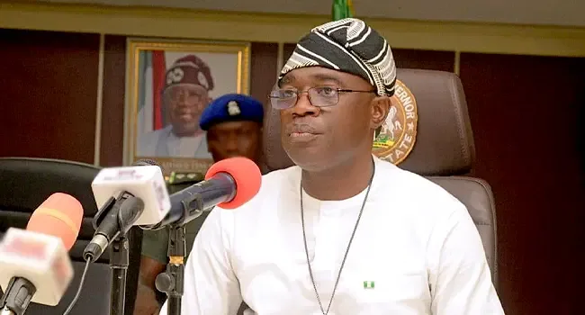 Benue Governor Faces Pressure Over Proposed Ranches