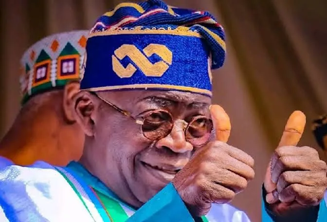 Opposition Presidential Candidates Unite Against Tinubu in 2027 Elections
