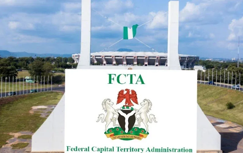 FCTA Boosts Emergency Response with Basic Life Support Training for Abuja Health Workers
