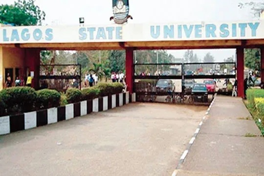 LASU Probes Lecturers Over Missing Results, Potentially Stranding Over 100 Students