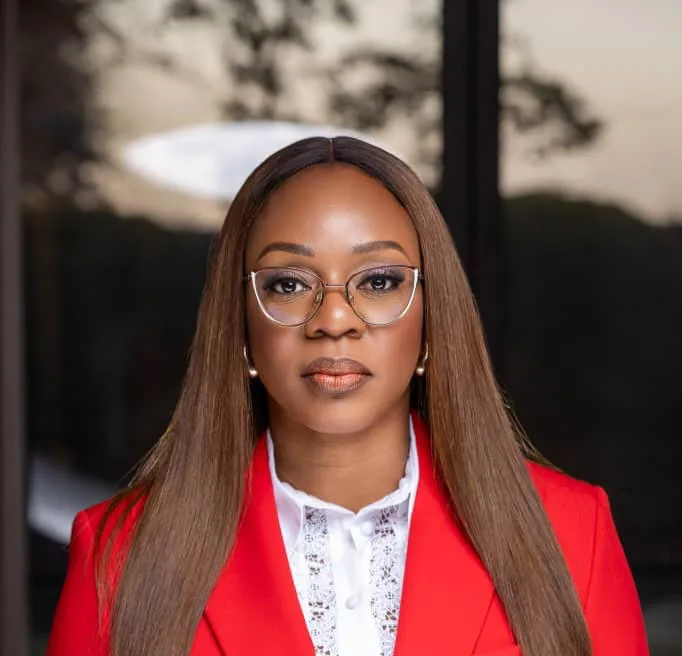 MultiChoice Nigeria Now French-Owned, CEO Kemi Omotosho Clarifies