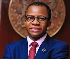 Presidency Nabs Sixth 'Fake' Agency Chief, Suspends Top Civil Servants