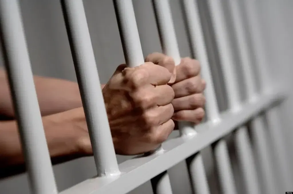 AI-Assisted Bank Robber Gets Over 10 Years in US Prison
