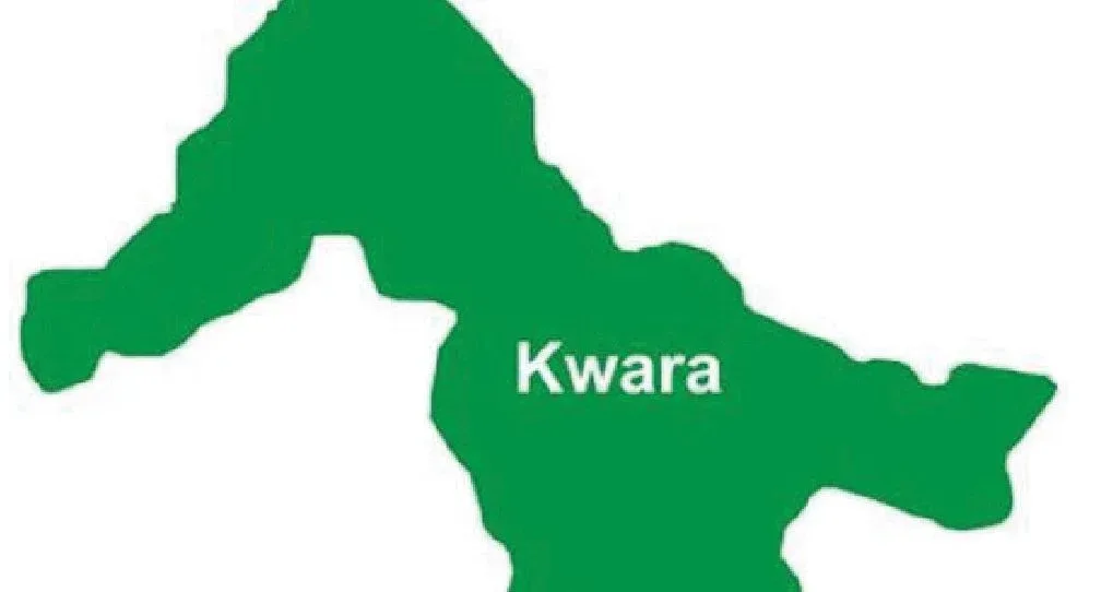 Bandits Strike Kwara: Baale's Wife, Traditional Ruler Among Abducted