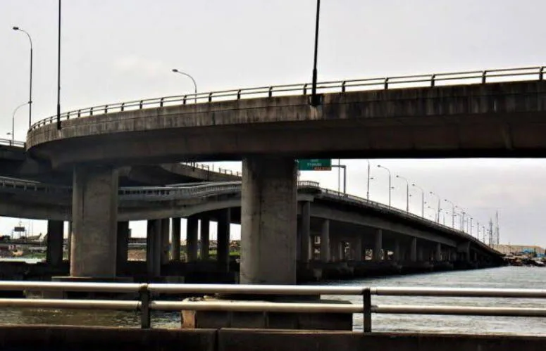 FG Slashes Carter Bridge Rehab Time to 2 Years, Promises Modern Marvel
