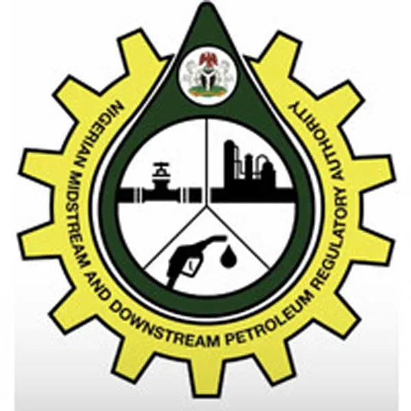 Nigeria's Petrol Supply Dips 20.6% in July as Imports Struggle to Fill Gap