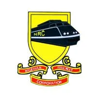NRC Points to Wheel Defect in Deadly Warri-Itakpe Train Derailment