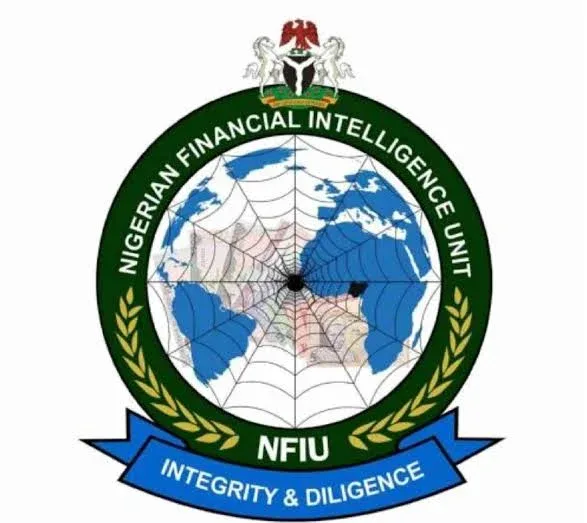 Terrorists Rake In Funds Via Dead Peoples' Accounts, Crowdfunding Networks