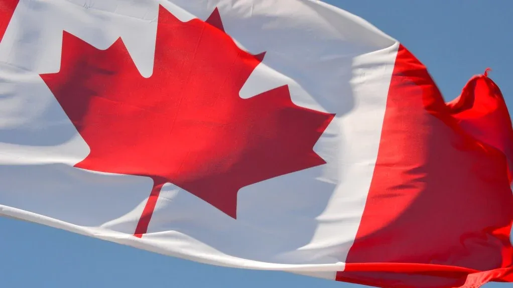 Canada Hits Back: Up to 50% Tariffs on $20 Billion of US Goods