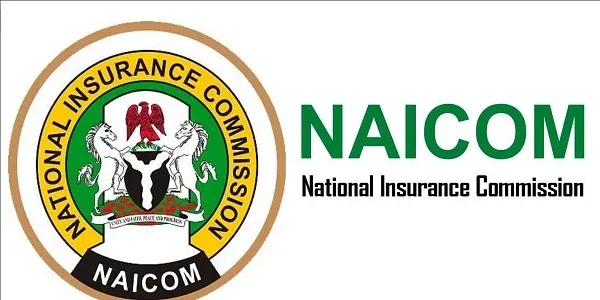 Universal Insurance Sues NAICOM, Fights Licence Revocation in Court