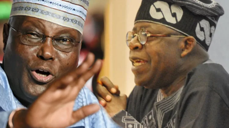 Atiku Dares FG: Probe Me Over $16 Billion Power Spending or Stop the Noise