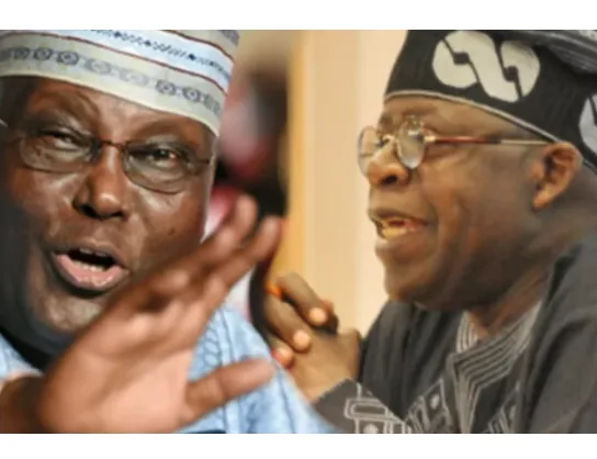 Presidency Tears Into Atiku Abubakar Over 'Third U-Turn' on Fuel Subsidy