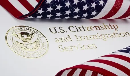 US Cracks Down on Diplomatic Visas After Officials Claim Persecution by Their Own Governments