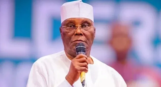 Atiku Pledges Border Reopening, Southern Port Development If Elected