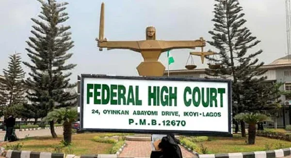 Court Orders NDLEA to Produce KC Luxury After 14 Days in Custody Without Charge