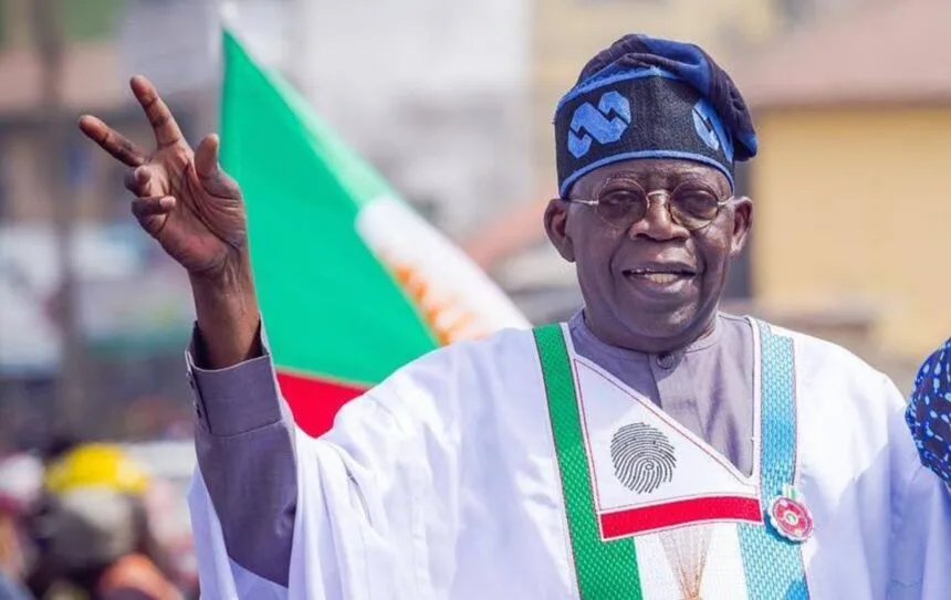 Yari's 'APC till 2031' Gambit Rattles Opposition
