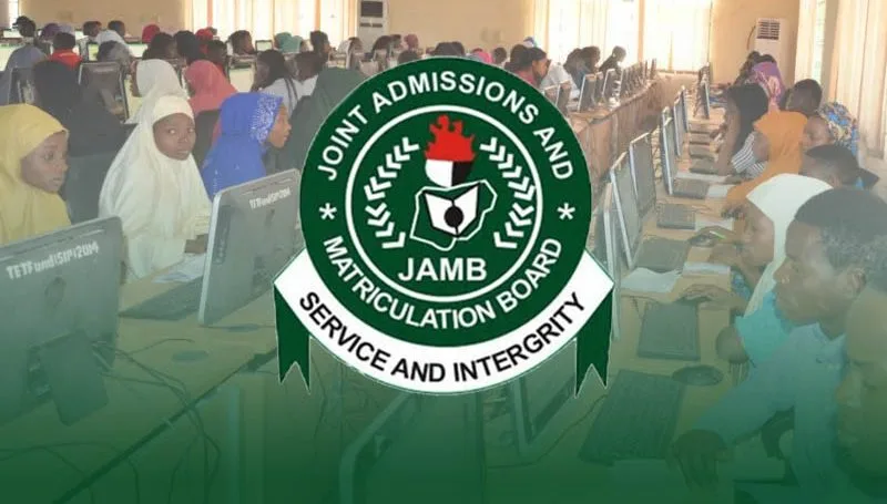 JAMB Grants Final Extension for 2021-2026 Admission Offers: Deadline Now September 30