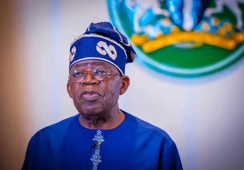 Tinubu's 40% Varsity Pay Rise Stalls: Lecturers Threaten Strike Again