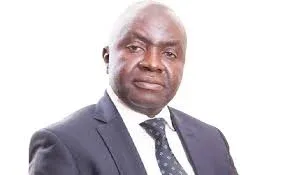 Fuel Imports Surge 207% Despite Local Refineries Running Hot, CPPE Warns of Economic Damage