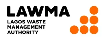 LAWMA Seals Market, Demolishes Structures on Lekki-Ajah Axis Over Waste Violations