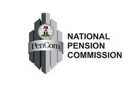 Nearly 92% of Micro Pension Accounts Idle Despite 42% Inflow Surge