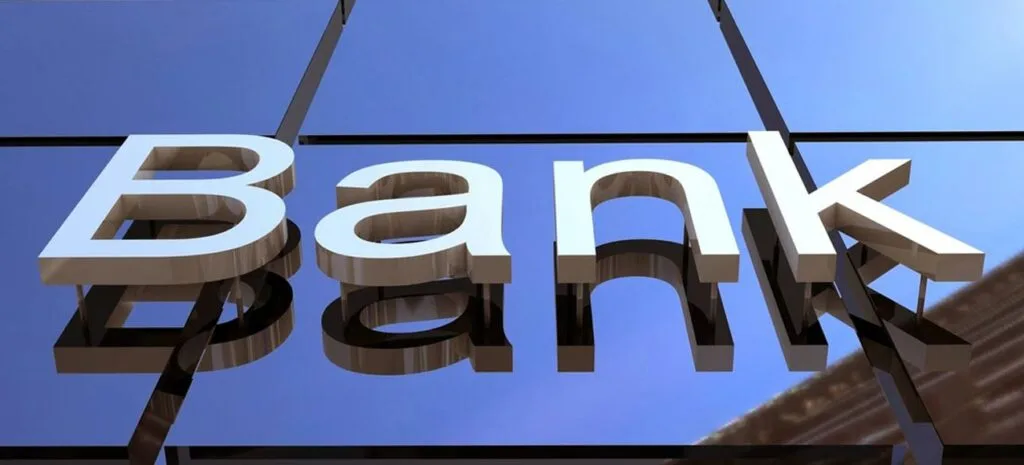 Banks Rushed to CBN for Loans in July, Now They're Cooling Off