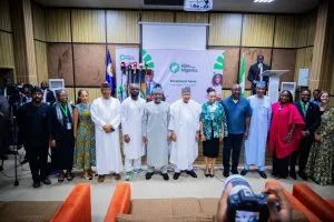FG Launches 'Hire From Nigeria' to Connect 1 Million Youths to Global Jobs by 2030
