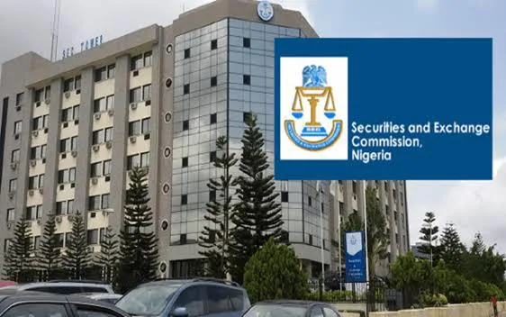 SEC Cracks Down: Forex Traders Targeting Nigerians Now Under Watch