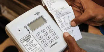 4.85 Million Nigerians Still in the Dark Without Electricity Meters
