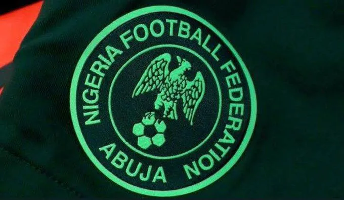 Tinubu Orders Massive Overhaul of NFF Congress to End Decades of Football Crisis
