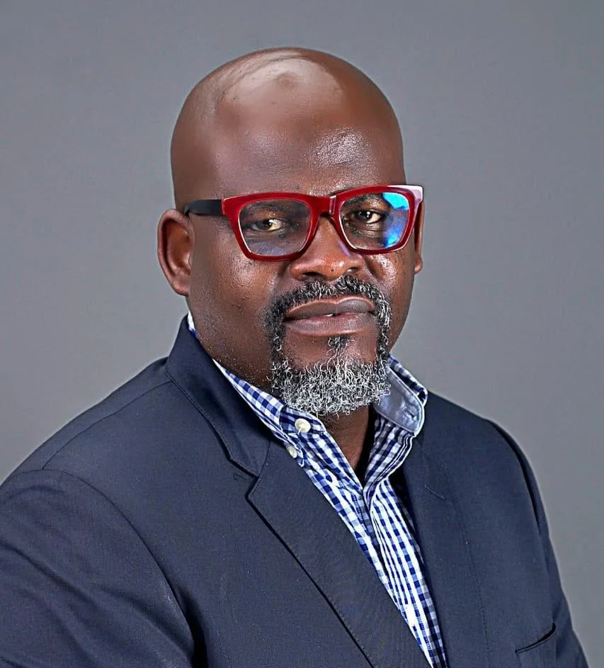 Boss Mustapha Turns 70: A Look Back at His Decades of Service