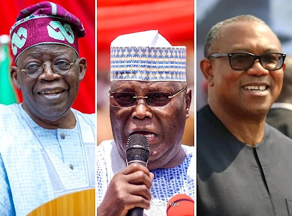 Opposition Parties Propose Single Term Presidency for 2027, Sparking Trust Debates