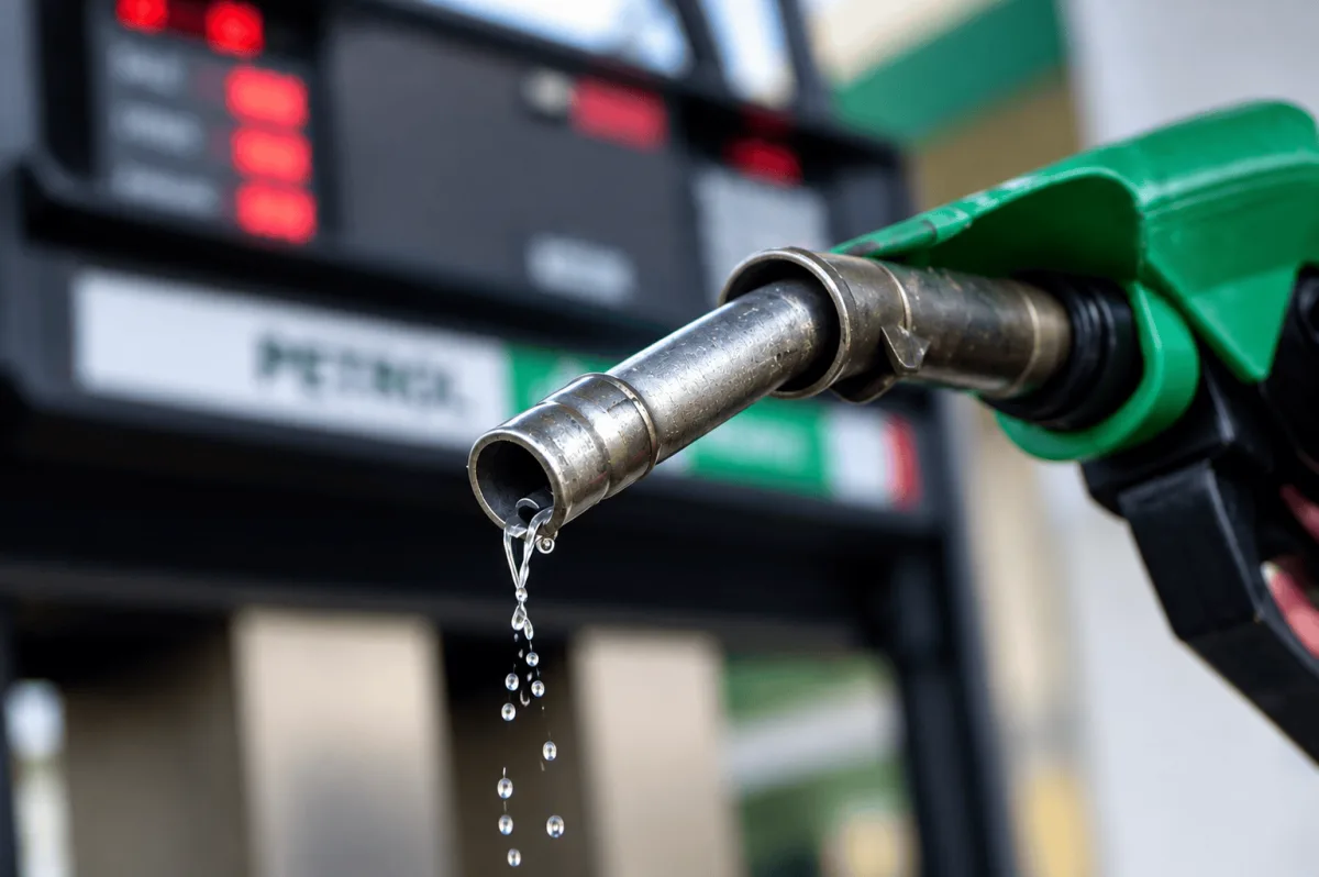 Fuel Subsidy Puzzle: Where Did the Billions Go?