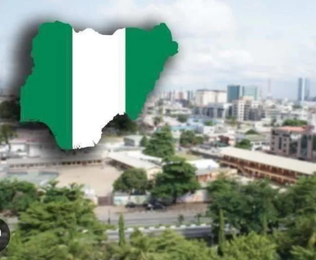 Nigerian Stocks Surge N3.7 Trillion as Investors Eye Frontier Market Upgrade