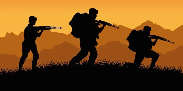 Bandits Raid Sokoto Village, Kill Residents and Abduct Dozens