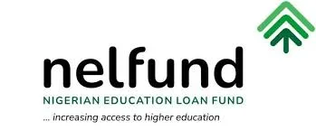 N355.87 Billion NELFUND Loans at Risk as Repayment Looms Without Clear Strategy