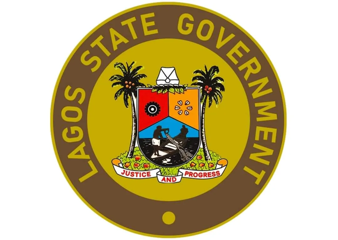 AFA Bridge Inbound Lane Opens in Ikorodu, Ending Years of Flood Woes