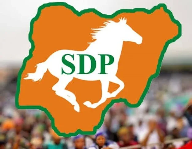 Oyo SDP Swaps Governorship Candidate, Vows to Shun 'Political Bargaining'