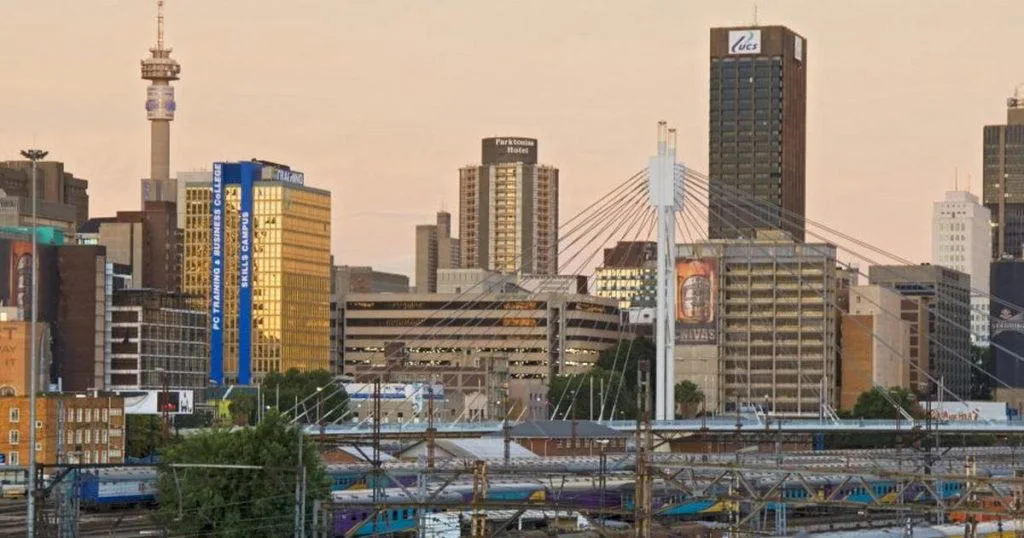 Moniepoint CEO Tosin Eniolorunda to Lead $200,000 Pan-African AI Startup Accelerator