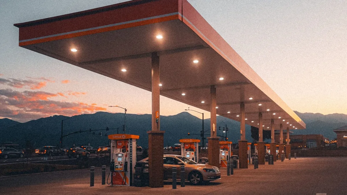 Petrol Prices Jump Again in Abuja as Stations Hit N1,430 Per Litre