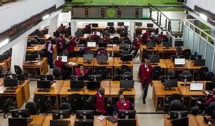 Dangote Refinery IPO Set to Shake Up Nigerian Stock Market This Week