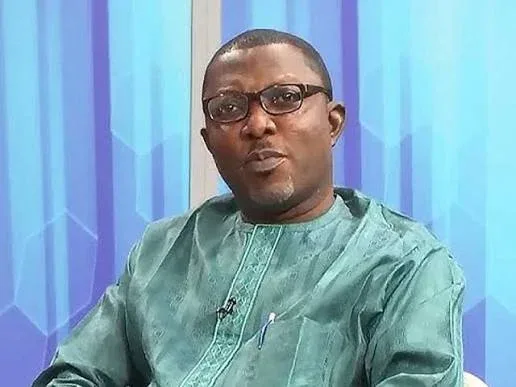 Labour Party Disowns Ex-Publicity Secretary Suing Over Peter Obi's Credentials