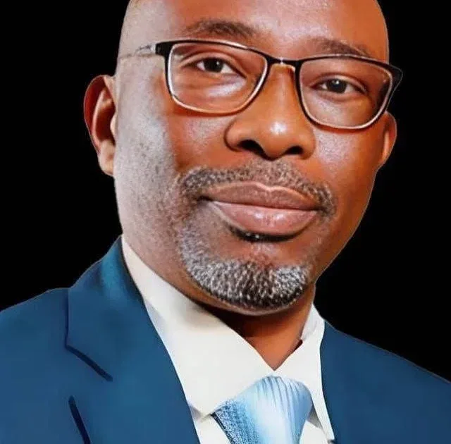 Lagos AG Clarifies: Bill to Raise Retirement Age for Magistrates, Law Officers is Not Executive-Sponsored