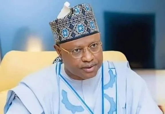 Kaduna Recovers Over 500,000 Hectares of Farmland from Bandits