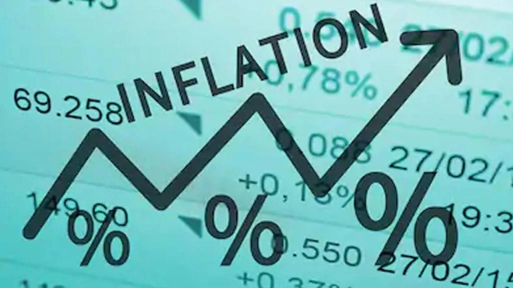 Nigeria's Inflation Inches Down for Third Straight Month, Easing to 15.39%