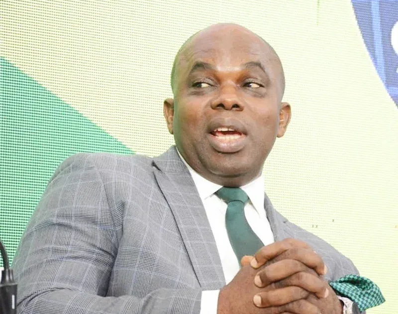 ThinkBusiness Africa Warns Against Steep Sugar Drink Tax Hike, Cites Job Losses and Weak Evidence